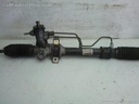 1003803291006_20150814154146.jpg