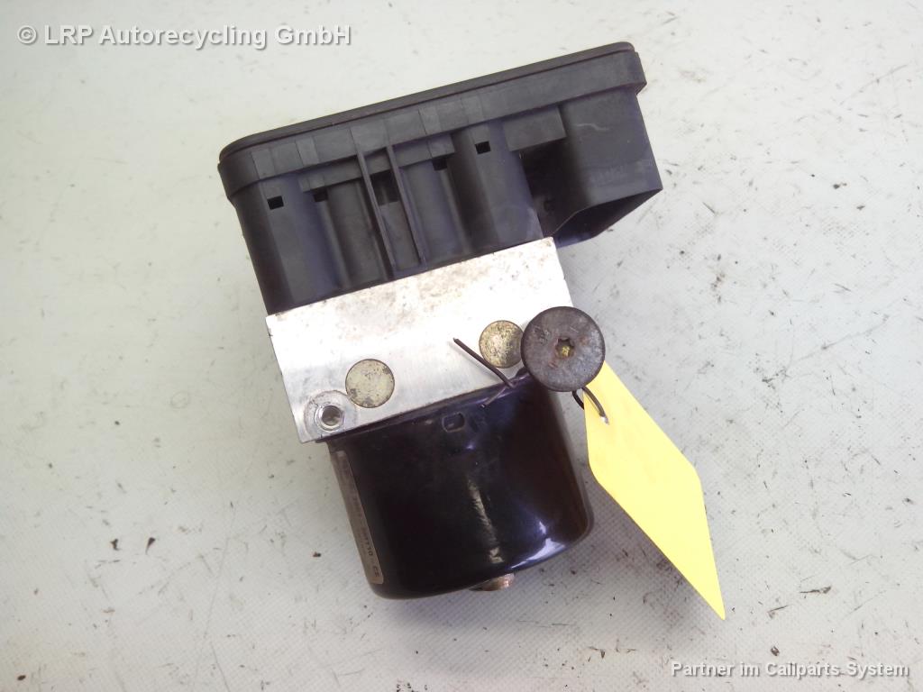 1003799051006_20150812115319.jpg