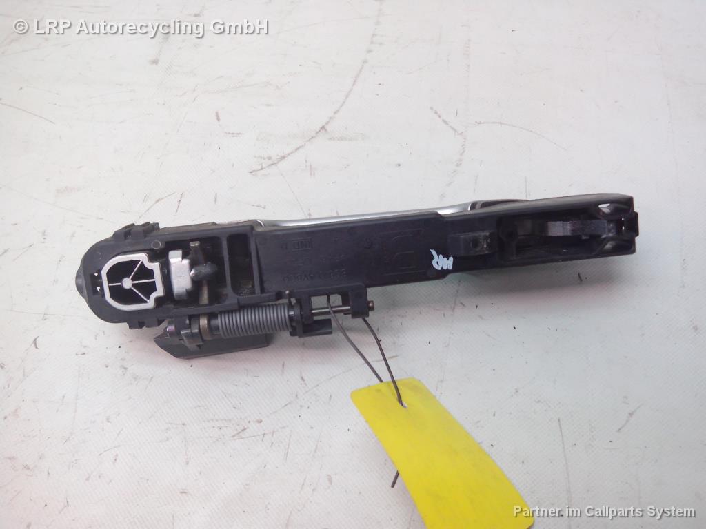 1003801341006_20150818160645.jpg