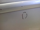 1003793321006_20150804110415.jpg