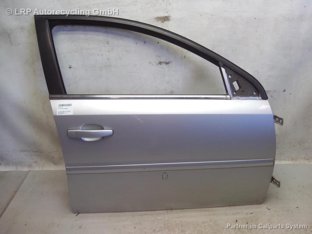 1003793321006_20150804110356.jpg