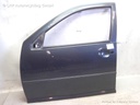 1003795851006_20150806141201.jpg