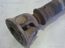 1003798661006_20150810160349.jpg