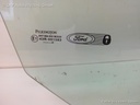 1003790531006_20150804162319.jpg