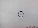 1003790371006_20150805114140.jpg