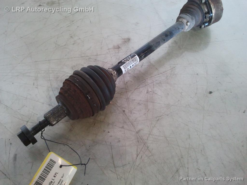 1003791591006_20150804124005.jpg