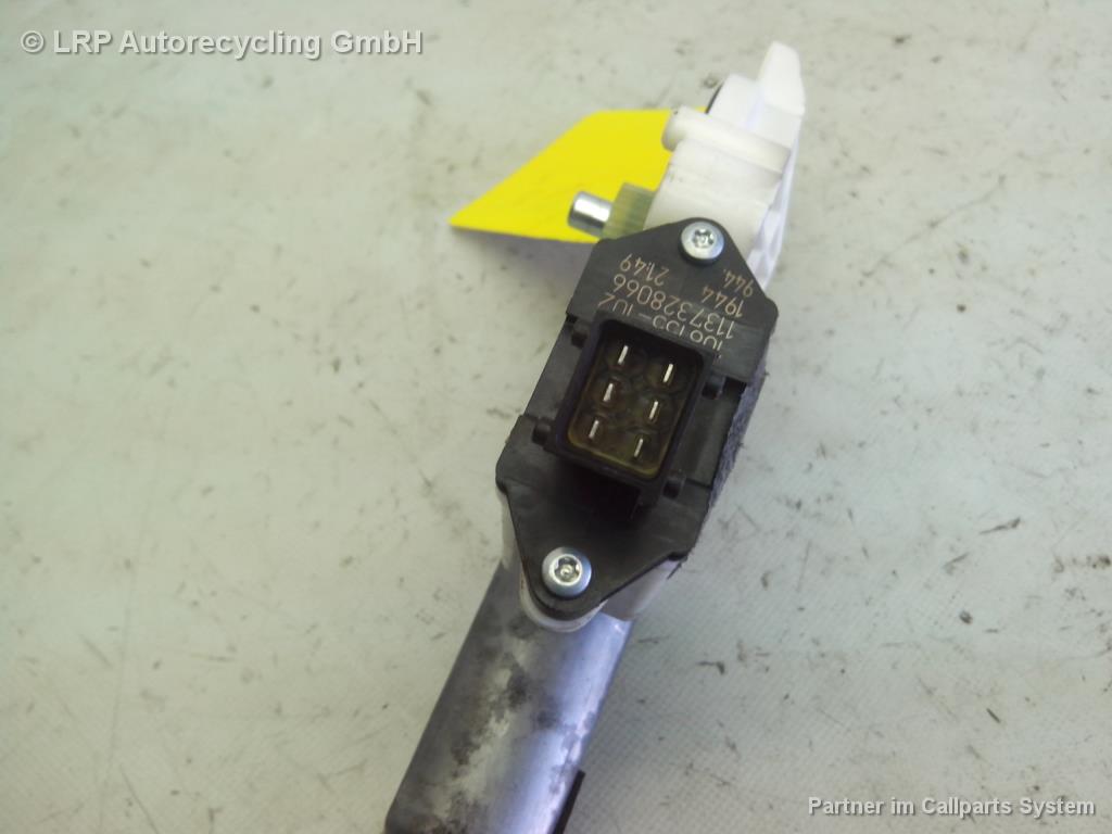 1003793501006_20150803142418.jpg