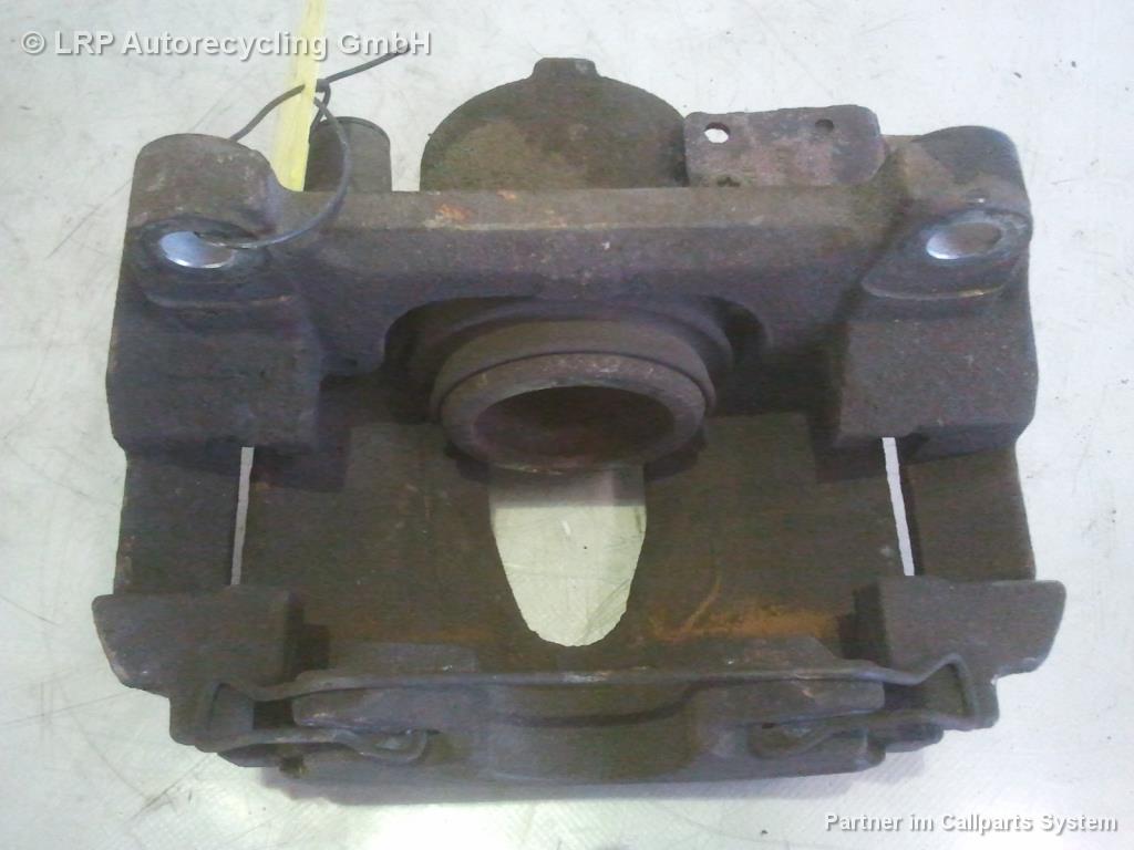1003774031006_20150727173848.jpg