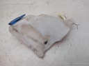 1003778101006_20150730100602.jpg