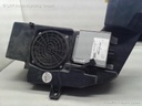 1003787511006_20150801120147.jpg