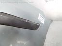 1000143702068_20160920100155.jpg