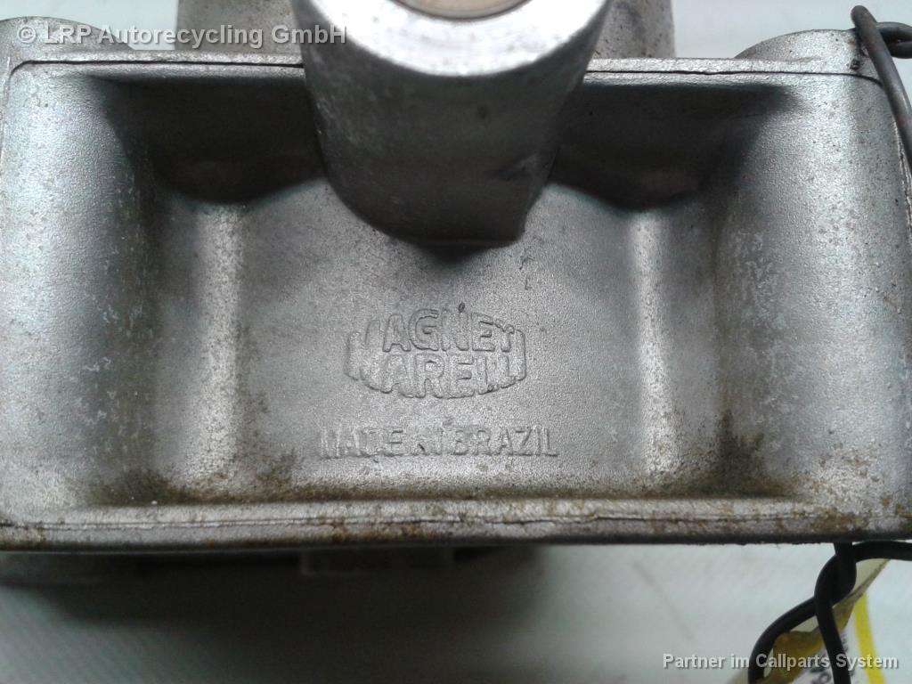 1003788321006_20150727150511.jpg