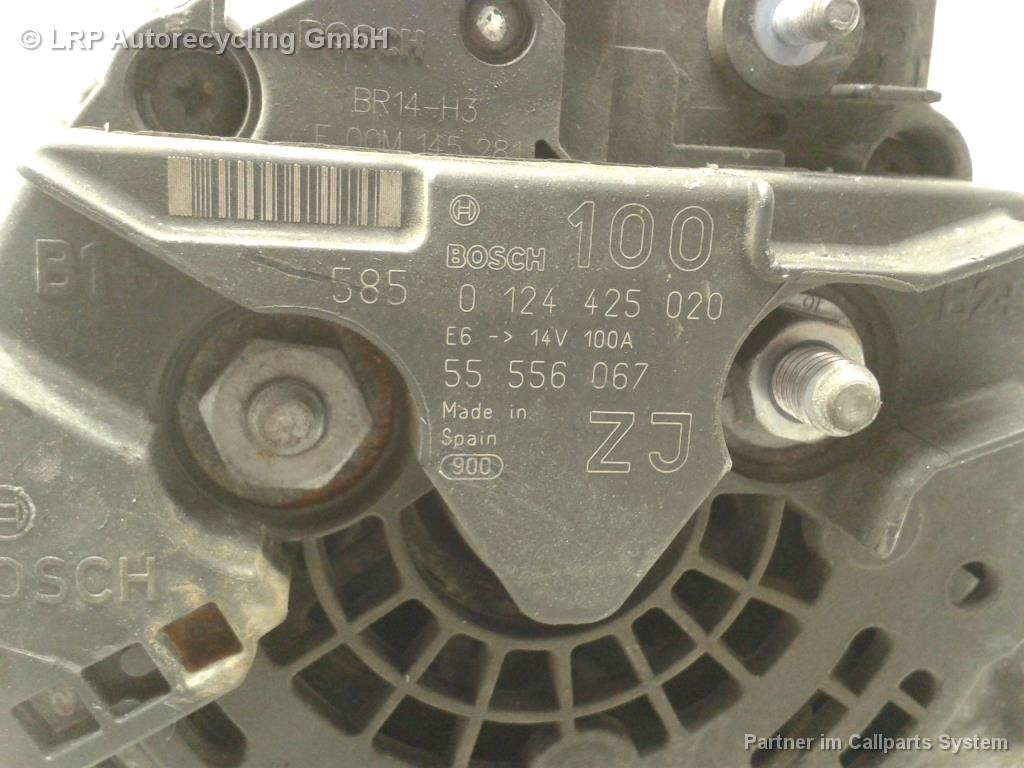 1003767681006_20150714161339.jpg