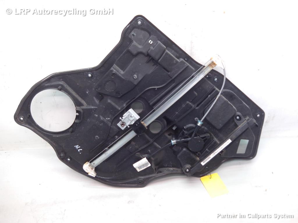1003768841006_20150708134422.jpg
