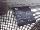 1003766731006_20150706114012.jpg