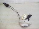 1003762861006_20150629110548.jpg