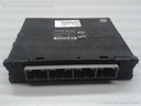 1003757631006_20150619140950.jpg