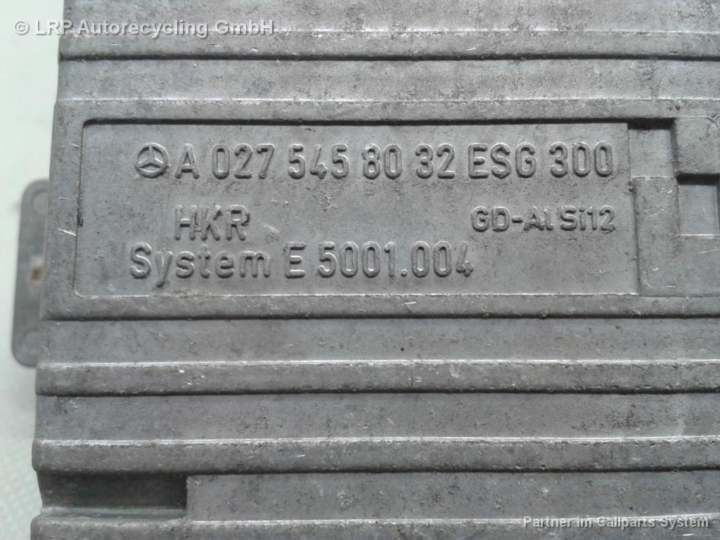 1003761711006_20150626144043.jpg