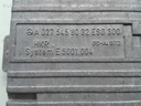 1003761711006_20150626144043.jpg