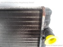 1000144672068_20160929101213.jpg
