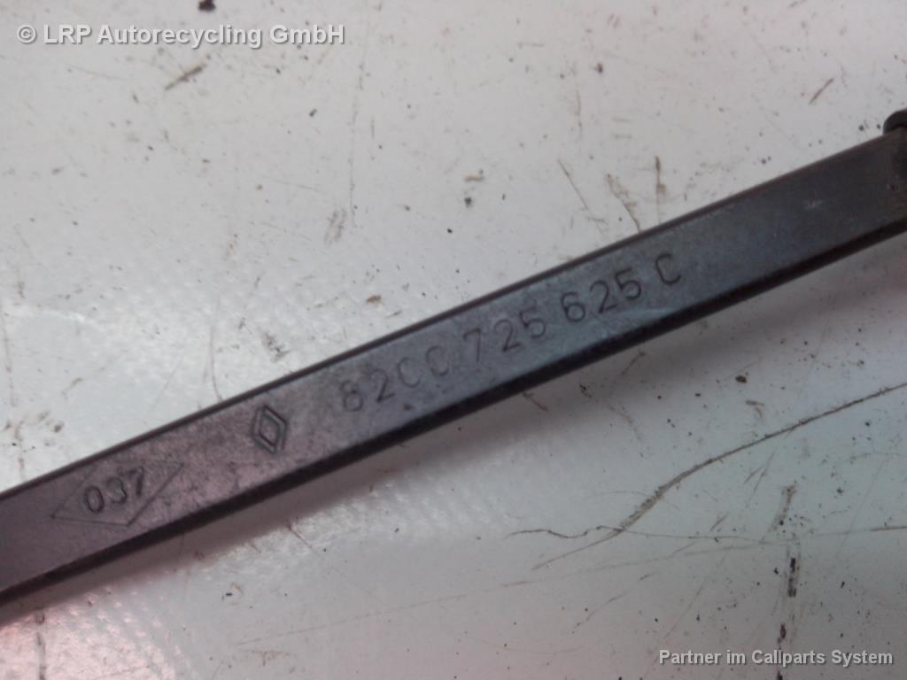 1003746971006_20150609094152.jpg