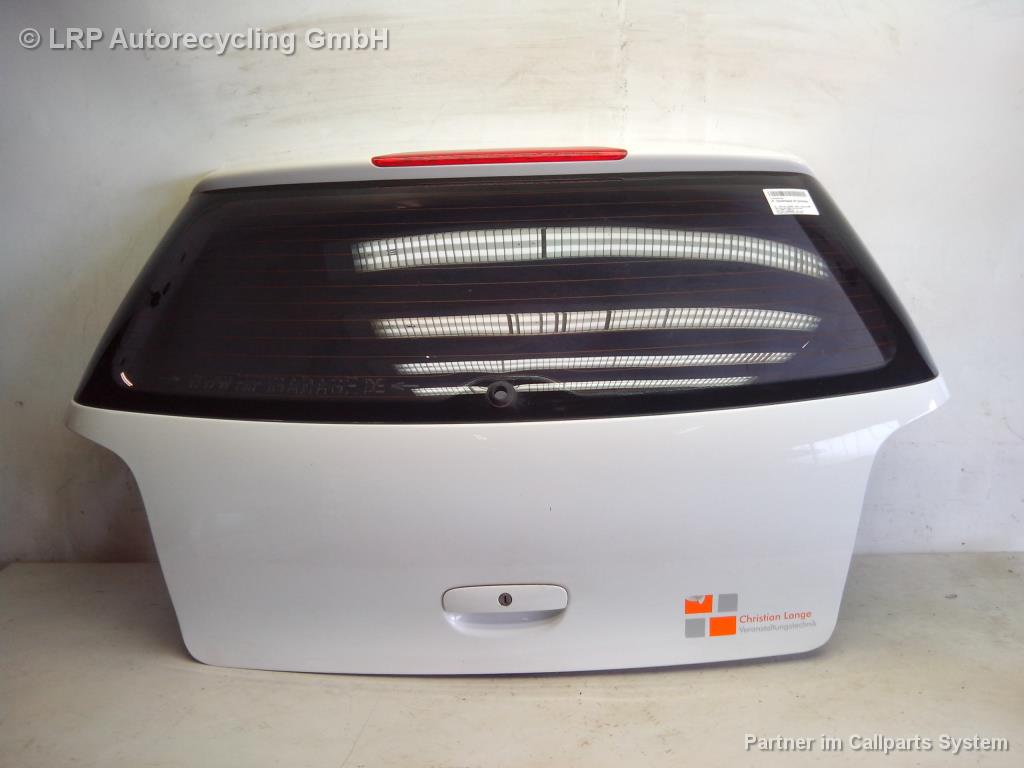1003753421006_20150616110658.jpg