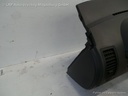 1000117002068_20160121163734.jpg