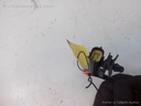 1003742331006_20150602104554.jpg