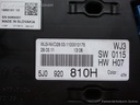 1003736201006_20150527105417.jpg