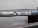 1003735811006_20150522124134.jpg