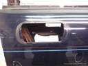 1003742171006_20150530124206.jpg
