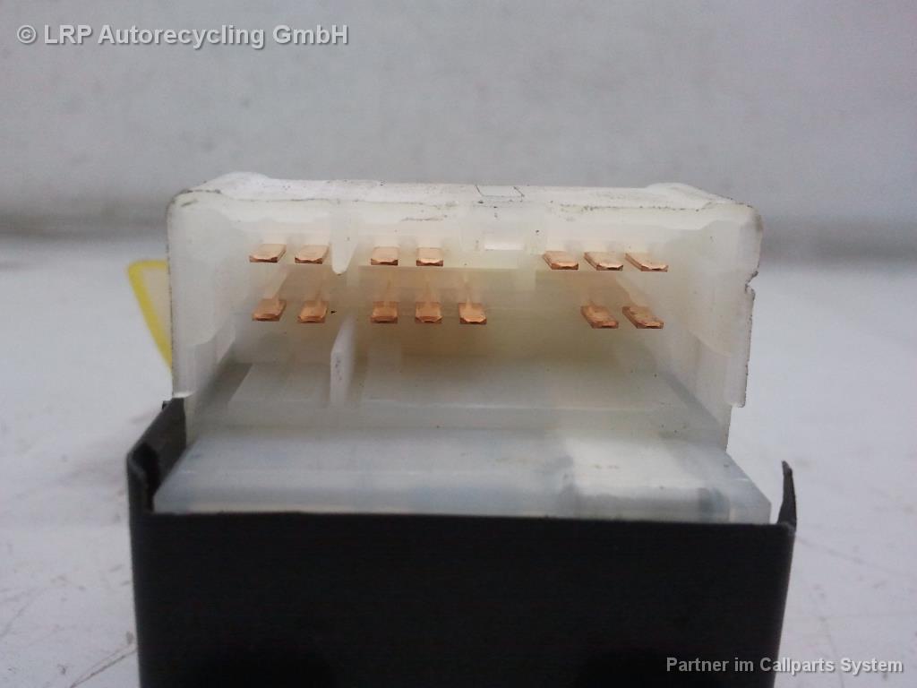 1003744881006_20150602114032.jpg