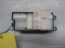 1003744881006_20150602114021.jpg