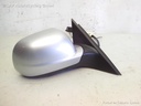 1003728541006_20150507114833.jpg
