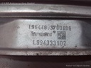 1003729041006_20150512091720.jpg