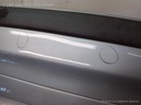 1003731161006_20150508170200.jpg
