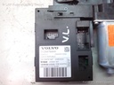 1003732201006_20150519134846.jpg