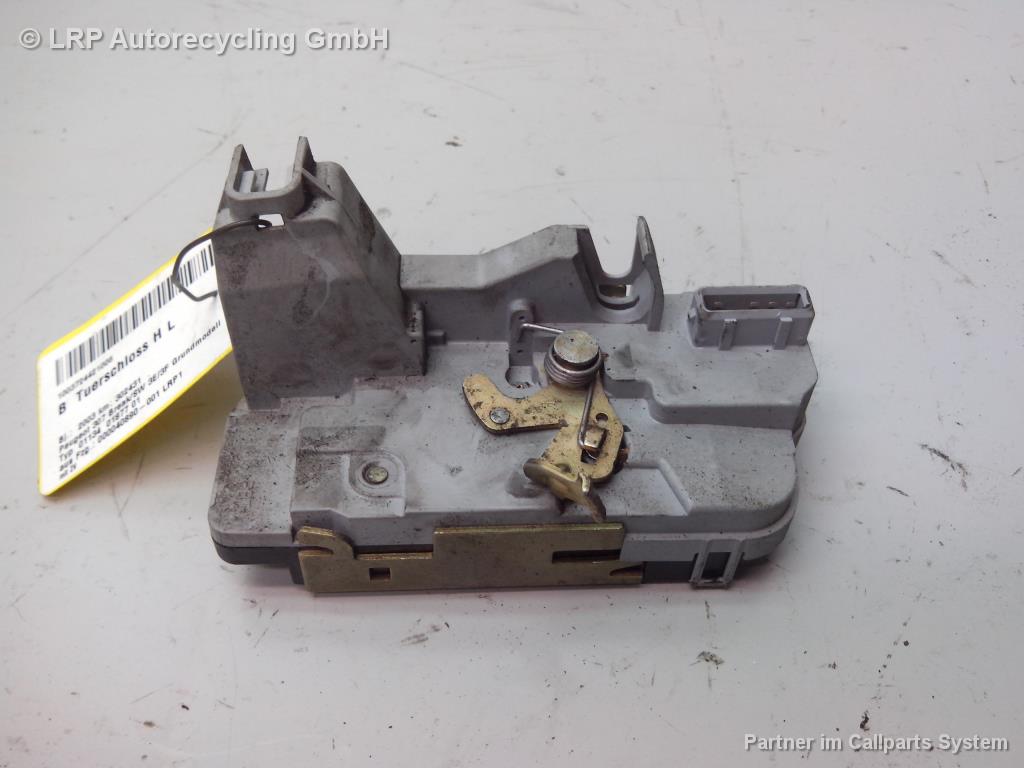 1003724421006_20150505094354.jpg