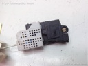 1003721201006_20150427150616.jpg