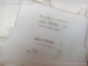 1003720341006_20150423113851.jpg