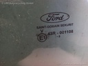 1003719751006_20150423100359.jpg