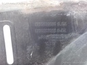 1003718751006_20150421163627.jpg