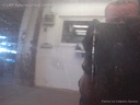 1003714621006_20150415173759.jpg