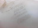 1003710481006_20150408171051.jpg
