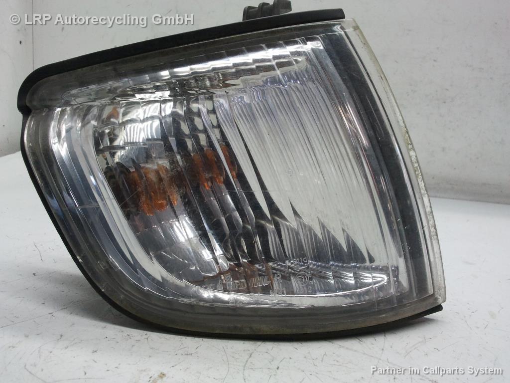 1003706061006_20150407172920.jpg