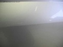 DSCN9382 (2).JPG
