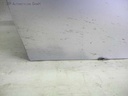 DSCN9380 (2).JPG