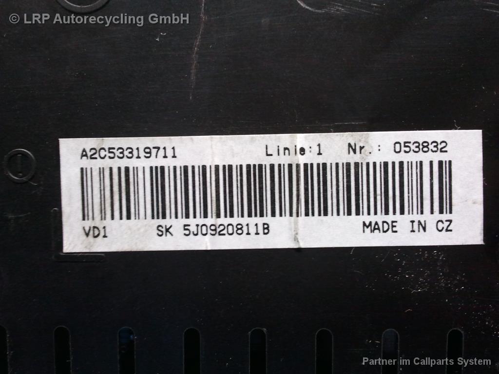1003704011006_20150326161246.jpg