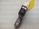 1003706621006_20150326173119.jpg