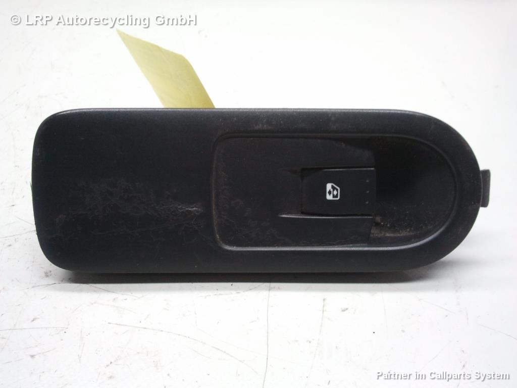 1003674461006_20150313154442.jpg